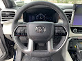 2024 Toyota Tundra 4WD Capstone Hybrid