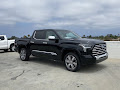 2024 Toyota Tundra 4WD Capstone Hybrid