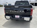 2024 Toyota Tundra 4WD Capstone Hybrid