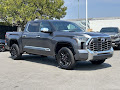 2024 Toyota Tundra 1794 Edition Hybrid