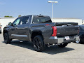 2024 Toyota Tundra 1794 Edition Hybrid