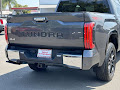 2024 Toyota Tundra 1794 Edition Hybrid