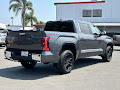 2024 Toyota Tundra 1794 Edition Hybrid