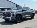 2024 Toyota Tundra 1794 Edition Hybrid