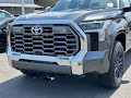 2024 Toyota Tundra 1794 Edition Hybrid