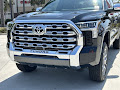 2024 Toyota Tundra 1794 Edition