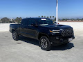 2022 Toyota Tacoma 2WD TRD Sport