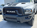 2020 RAM 1500 Classic Warlock