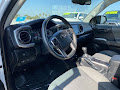 2023 Toyota Tacoma 2WD SR5