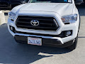 2023 Toyota Tacoma 2WD SR5