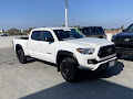 2023 Toyota Tacoma 2WD SR5