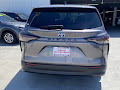 2023 Toyota Sienna LE