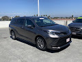 2023 Toyota Sienna LE