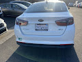 2016 Kia Optima Hybrid Base