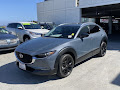 2022 Mazda CX-30 2.5 Turbo Premium Plus Package