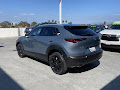 2022 Mazda CX-30 2.5 Turbo Premium Plus Package