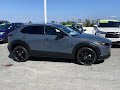 2022 Mazda CX-30 2.5 Turbo Premium Plus Package