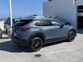 2022 Mazda CX-30 2.5 Turbo Premium Plus Package