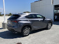 2019 Lexus NX NX 300