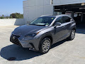 2019 Lexus NX NX 300