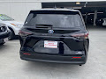 2023 Toyota Sienna LE