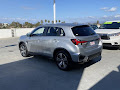 2023 Mitsubishi Outlander Sport 2.0 SE