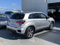 2023 Mitsubishi Outlander Sport 2.0 SE