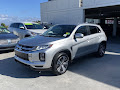 2023 Mitsubishi Outlander Sport 2.0 SE