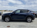 2021 Mazda CX-5 Grand Touring Reserve