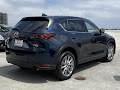 2021 Mazda CX-5 Grand Touring Reserve