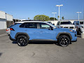 2023 Toyota RAV4 TRD Off Road