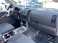 2010 Nissan Pathfinder SE