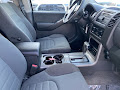 2010 Nissan Pathfinder SE