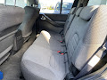 2010 Nissan Pathfinder SE