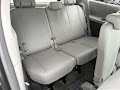 2018 Toyota Sienna XLE