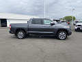 2021 Toyota Tundra Platinum