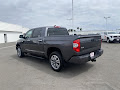 2021 Toyota Tundra Platinum