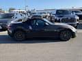 2019 Nissan 370Z Roadster