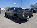 2021 Toyota Tacoma 4WD TRD Off Road