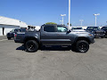 2021 Toyota Tacoma 4WD TRD Off Road