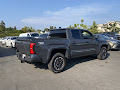 2024 Toyota Tacoma 4WD TRD Sport