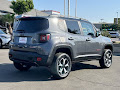 2022 Jeep Renegade Trailhawk