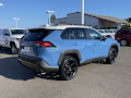 2023 Toyota RAV4 TRD Off Road