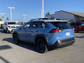 2023 Toyota RAV4 TRD Off Road