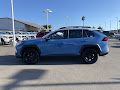 2023 Toyota RAV4 TRD Off Road