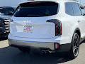 2023 Kia Telluride SX-Prestige X-Line