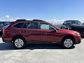 2018 Subaru Outback Premium