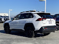 2024 Toyota RAV4 TRD Off Road