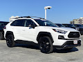 2024 Toyota RAV4 TRD Off Road