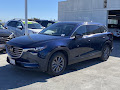 2022 Mazda CX-9 Touring